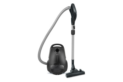 satrap Staubsauger Tamaro Pro satrap Staubsauger Tamaro Pro