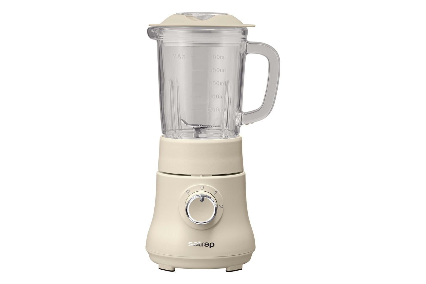 Blender Laax 300 satrap crème