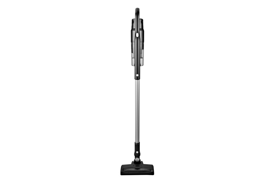 Aspirateur balai satrap Stelvio