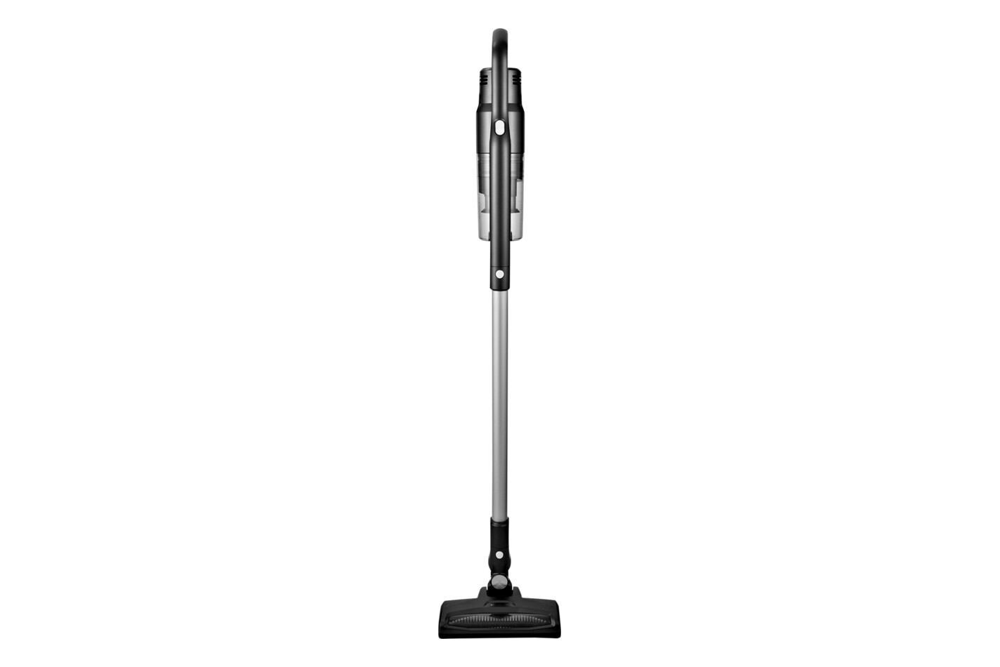 Aspirateur-balai satrap Stelvio