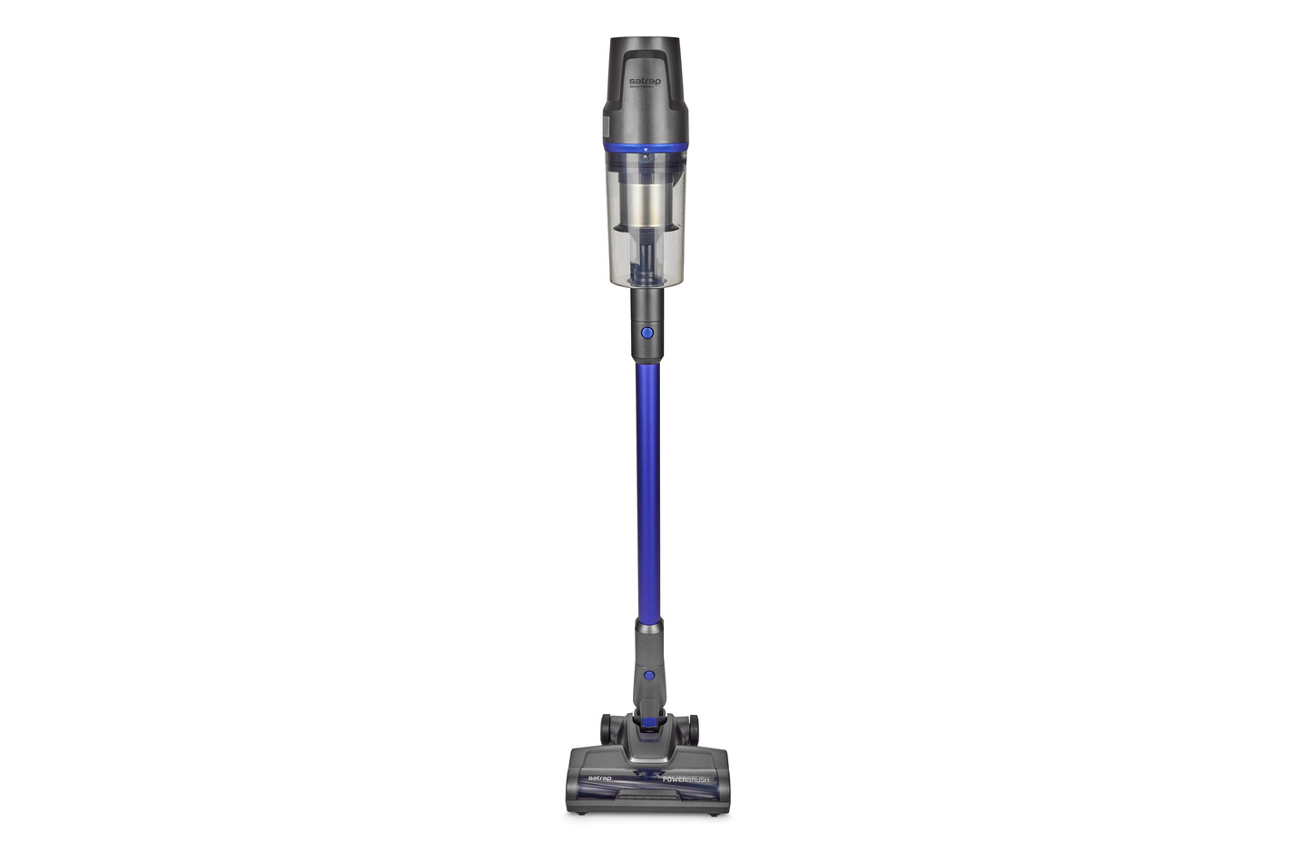 satrap Staubsauger Stelvio Premium