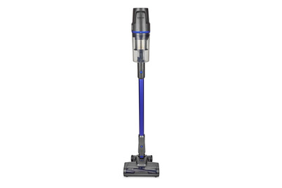 satrap Staubsauger Stelvio Premium