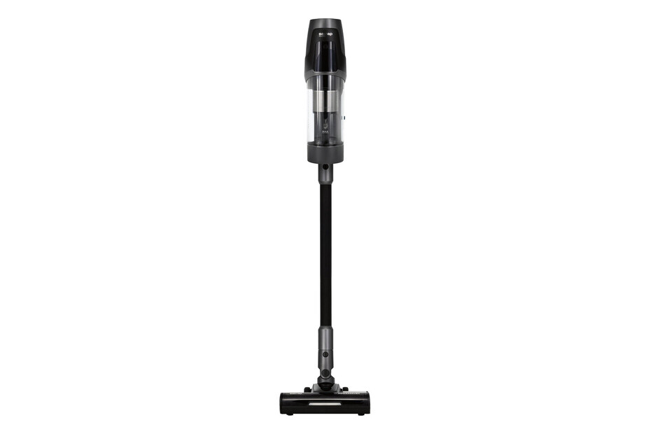 Aspirateur balai satrap Stelvio Pro