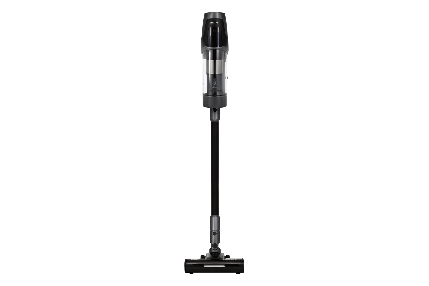 satrap Stick Staubsauger Stelvio Pro