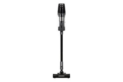 satrap Stick Staubsauger Stelvio Pro satrap Stick Staubsauger Stelvio Pro