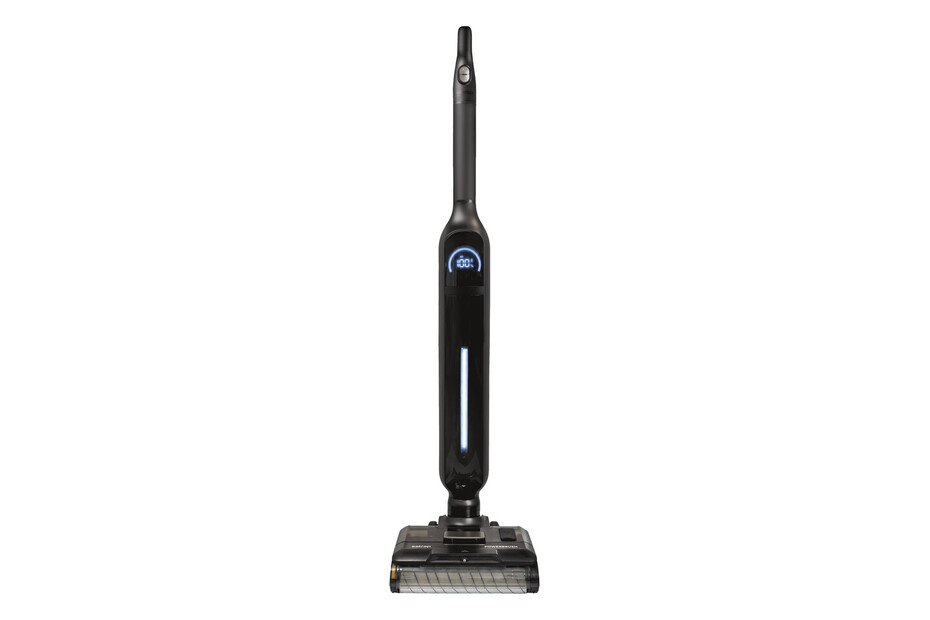 Aspirateur eau et poussière satrap Selun