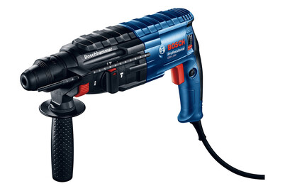 Image of Bosch Bohrhammer GBH 240
