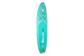 Zray Stand Up Paddle Air EA-2