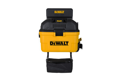 DeWalt Nass-Trockensauger Dxv23G DeWalt Nass-Trockensauger Dxv23G