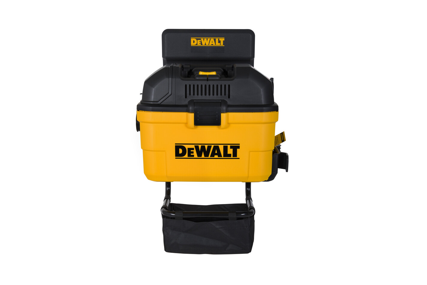 DeWalt Aspirateurs eau et poussières Dxv23G