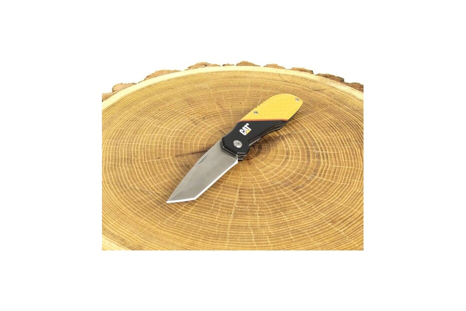 UC3537 - Couteau UNITED CUTLERY USMC Brewski Linerlock A/O | Couteaux UC3537 - Couteau UNITED CUTLERY USMC Brewski Linerlock A/O | Couteaux