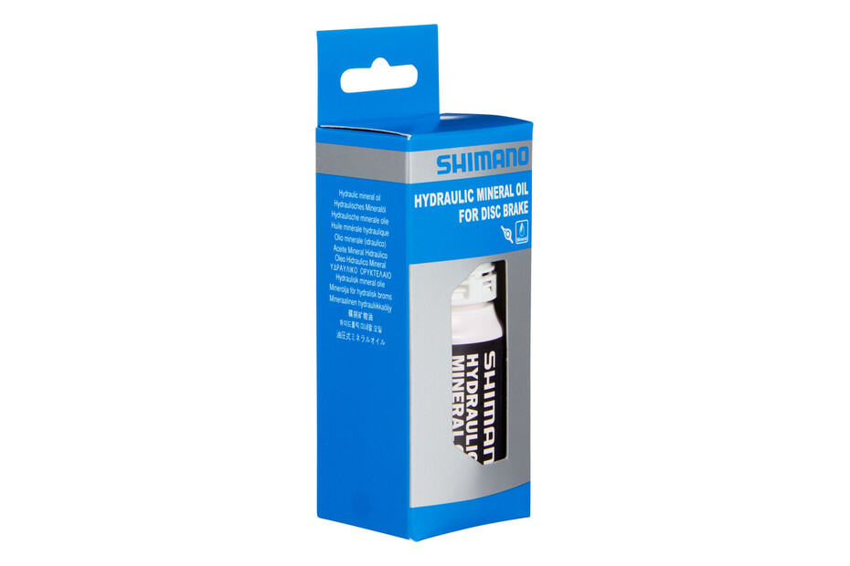 Dualtron Mini | Support Béquille - Pièces 2 Trott Dualtron Mini | Support Béquille - Pièces 2 Trott