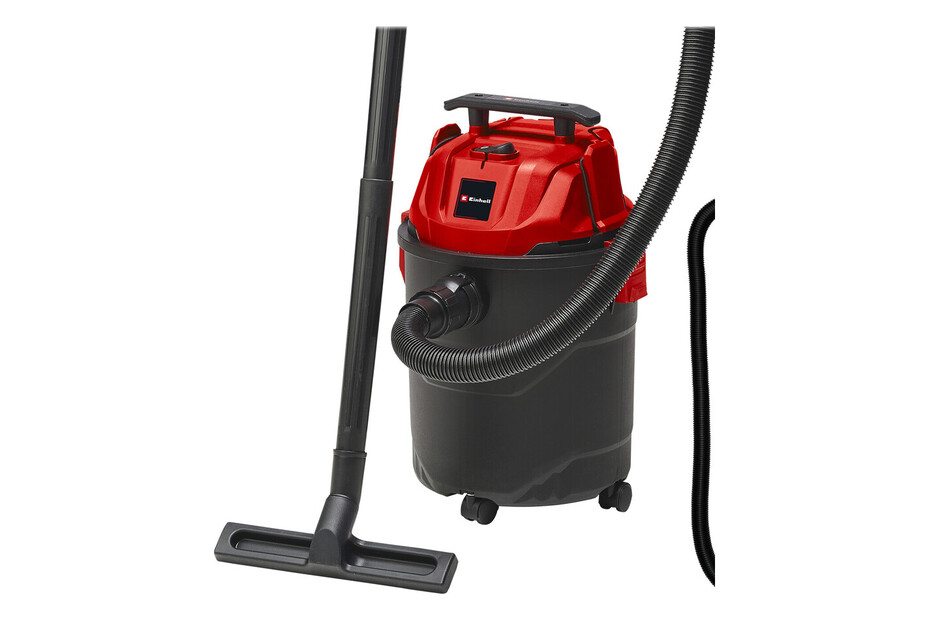 Einhell Nass-Trockensauger | TC-VC 1820 (Abholung)