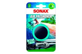Sonax Lufterfrischer Ocean Fresh kaufen bei JUMBO