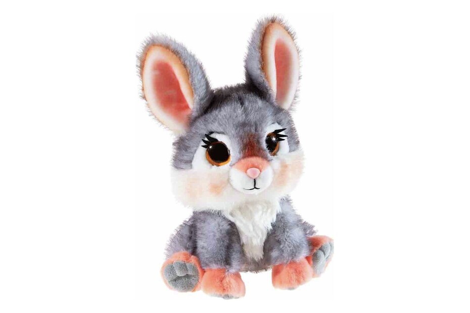 Le Migliori Offerte Toniebox Online - Foto 3