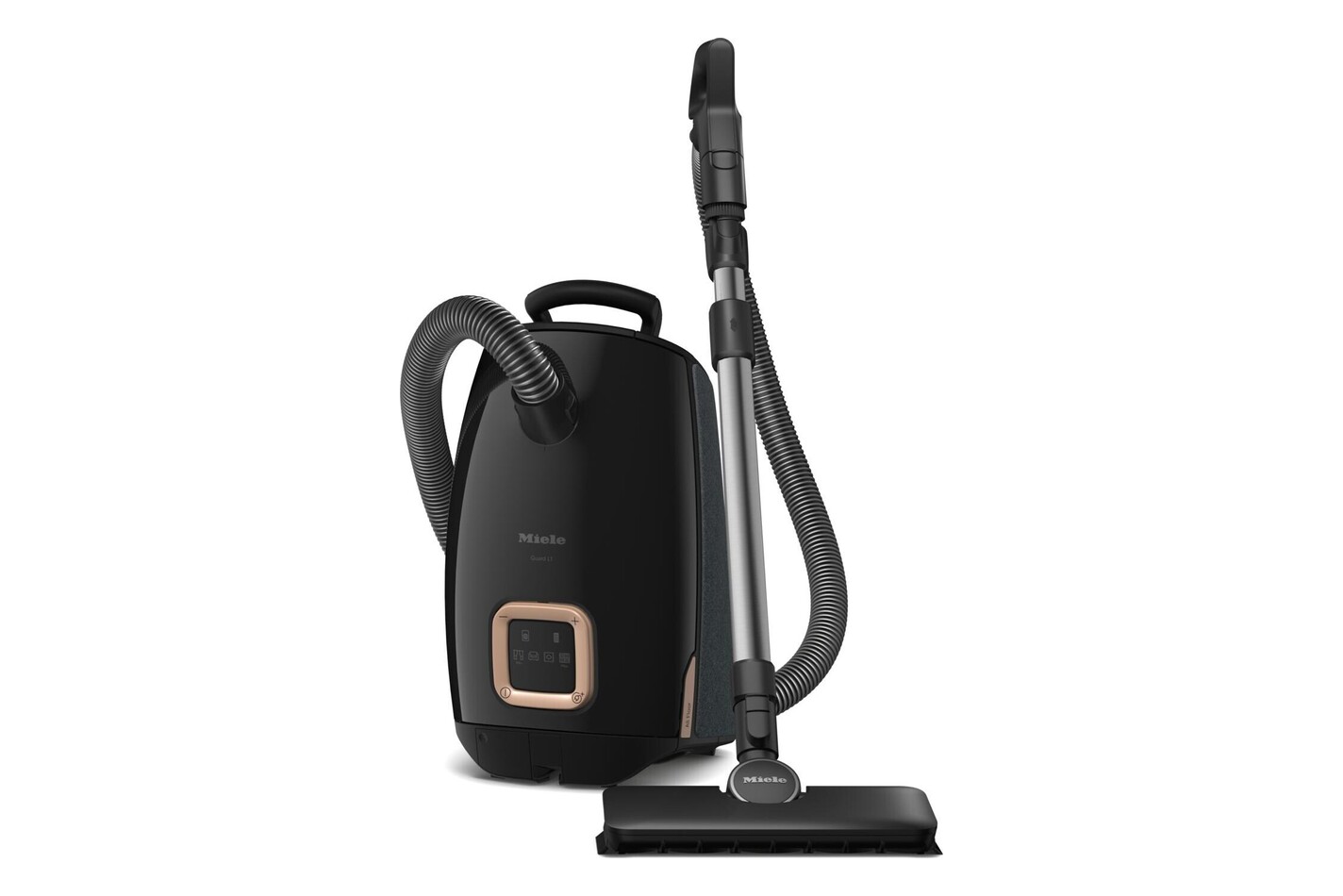 Aspirateur Guard L1 AllFloor Miele