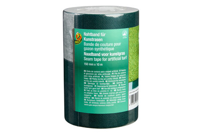 Nastro per cuciture Duck per erba artificiale | 150 mm x 10 m