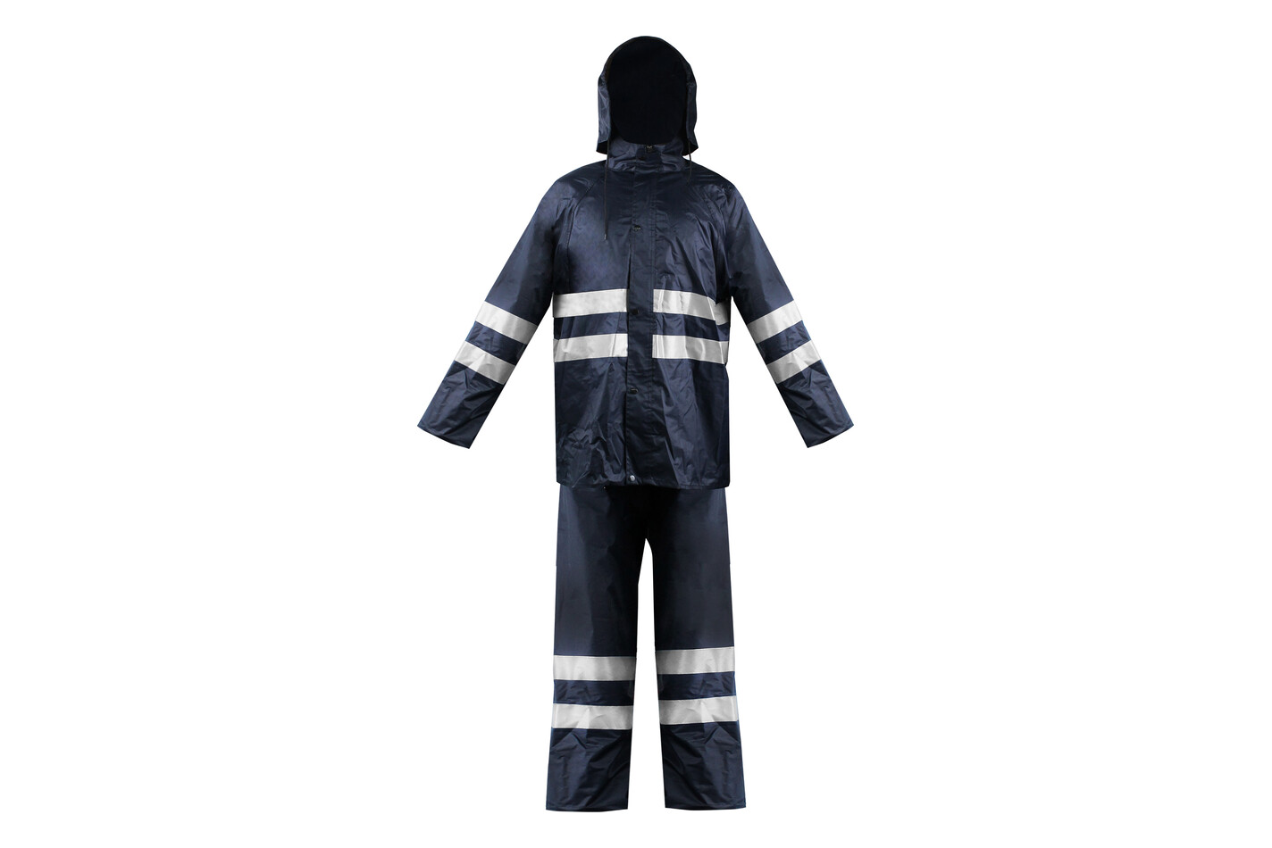 Regenmantel S,190T