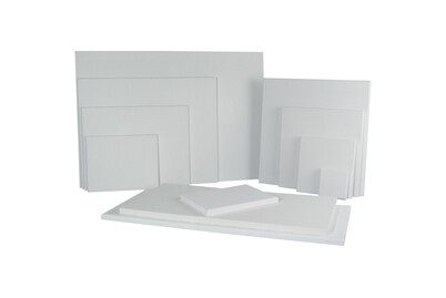 Image of Keilrahmen, 100 % Baumwolle, 330 g/m2,