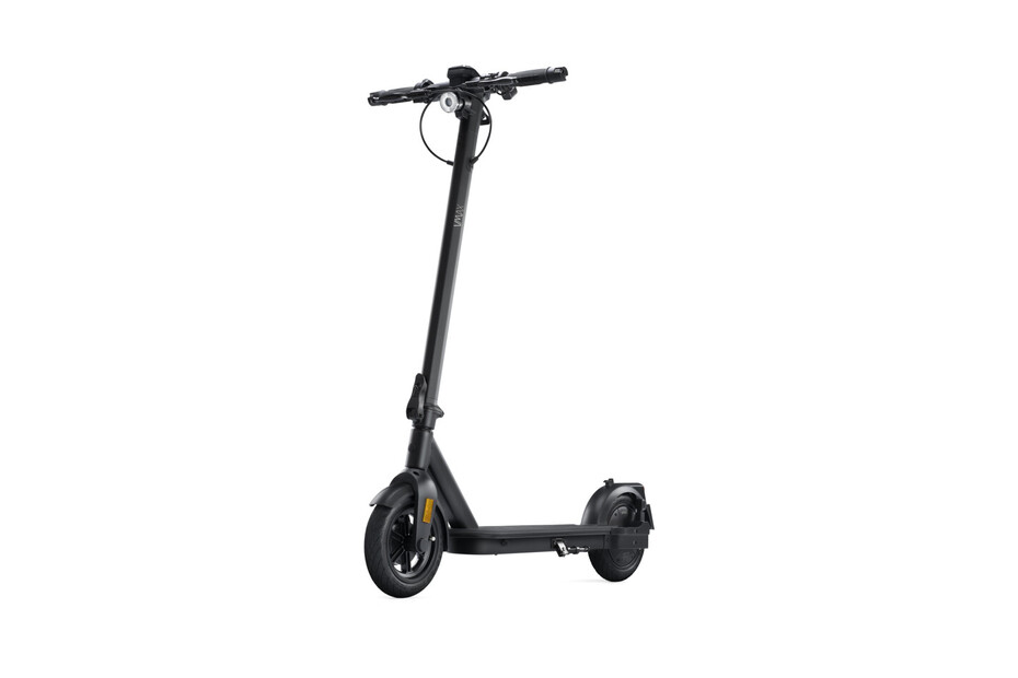 VMAX E-Scooter VX5 PRO ST