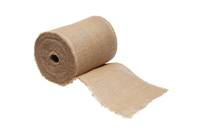 Image of Juteband, 20cm, 1m