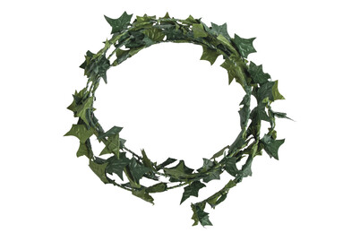 Image of Mini-Efeugirlande, Rolle 7,5m