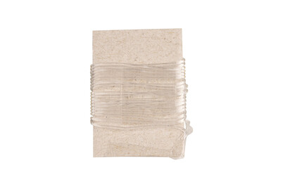 Image of Magic-Stretch, 0,8mm ø, SB-Btl. 1m