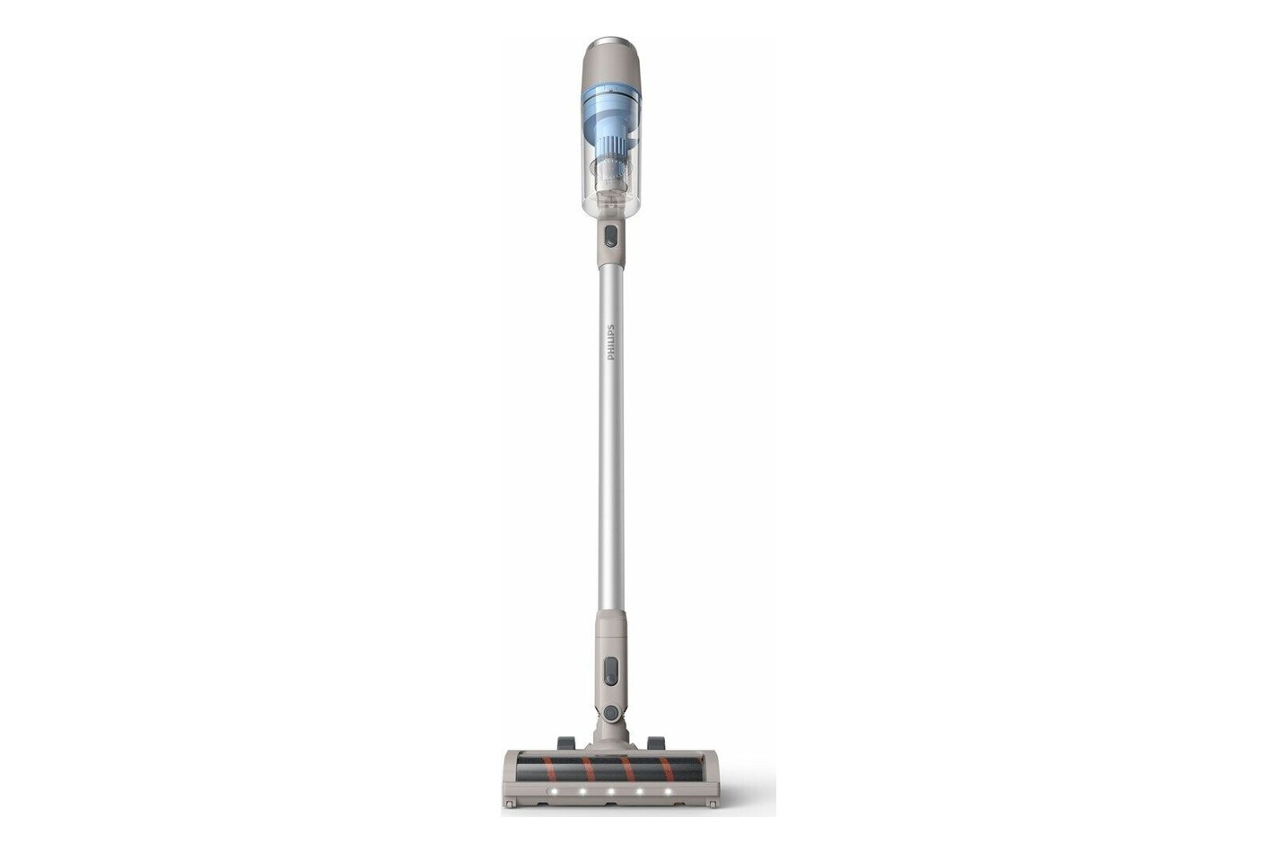 Aspirateur-balai Xc2011/01 Philips