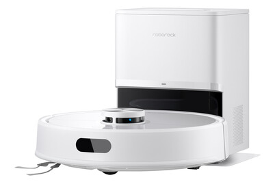 Roborock Saug- & Wischroboter Q7 TF+ Roborock Saug- & Wischroboter Q7 TF+