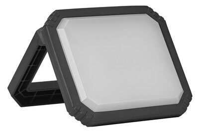 Image of Ledvance Arbeitsleuchte Essential Battery Panel 865 700lm | 10 W | 6500 K
