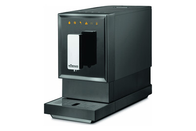 KOENIG - Finessa Machine à café automatique KOENIG - Finessa Machine à café automatique