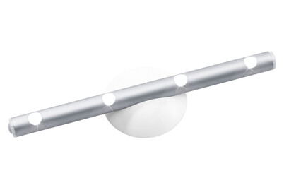 Image of Ledvance Ledstixx 6500K Silber