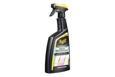 Image of Meguiar's Flugrost Entferner | 710 ml