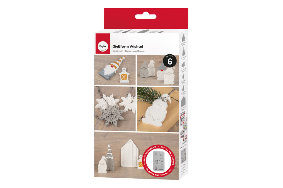 Stampi in silicone per case, stampi in silicone 3D Stampi in silicone per case, stampi in silicone 3D
