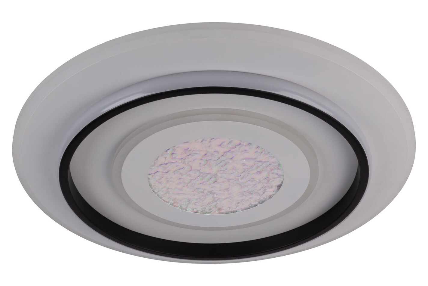 LED Deckenleuchte Stelios