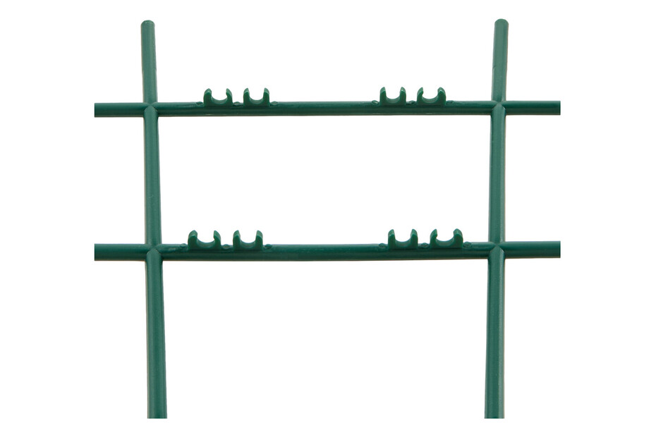 Windhager Blumenstütze 43 x 23 cm