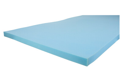 Image of Isopur Schaumstoff 1000x2000x50 mm