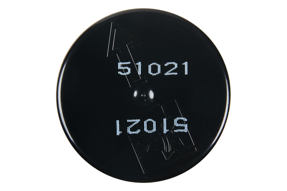 Balance Numérique De Poche 3000 G X 0,1 G Avec Écran Lcd Rétroéclairé Et Plateau Pour La Balance Numérique De Poche 3000 G X 0,1 G Avec Écran Lcd Rétroéclairé Et Plateau Pour La