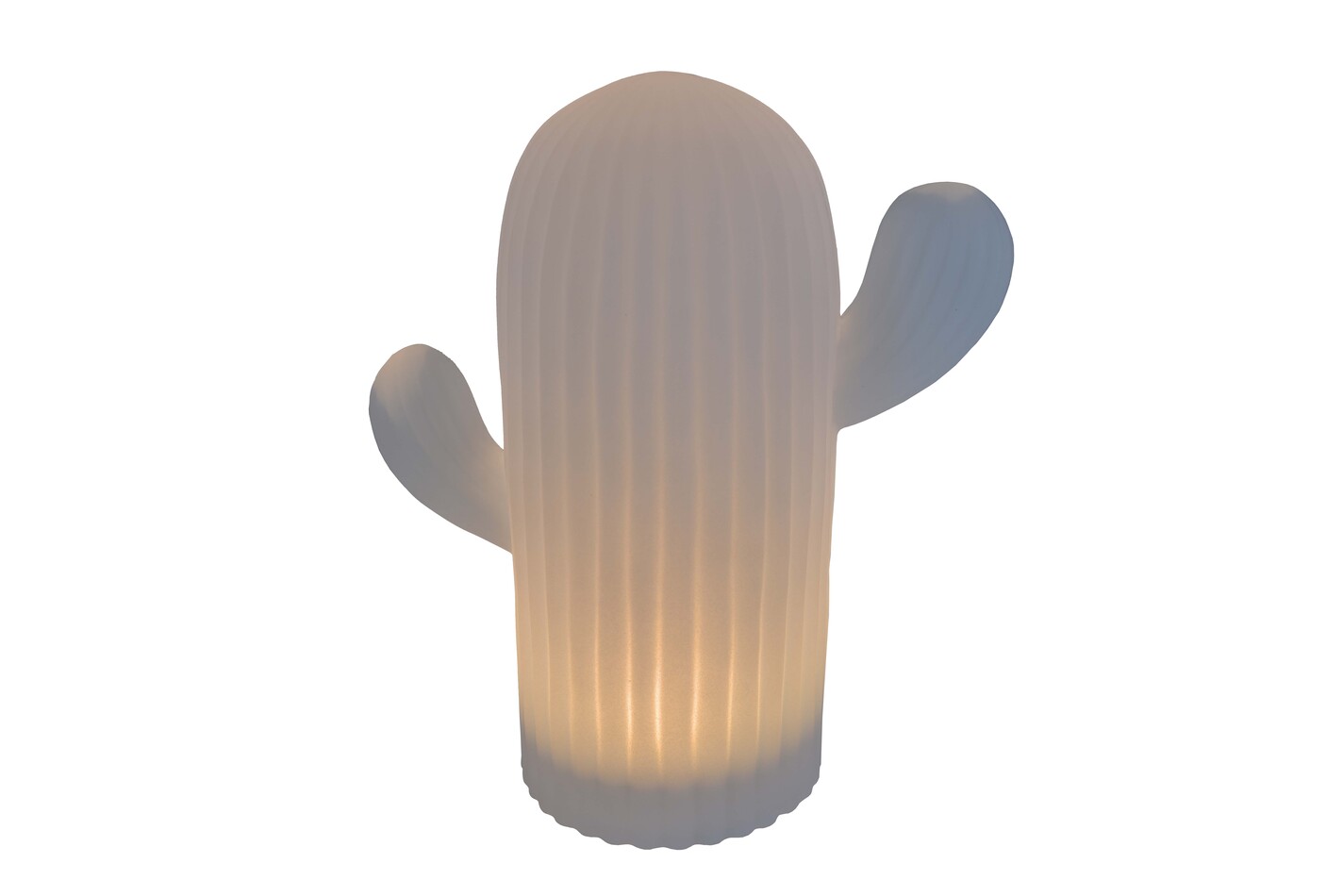 Mood Solarlampe Tucson