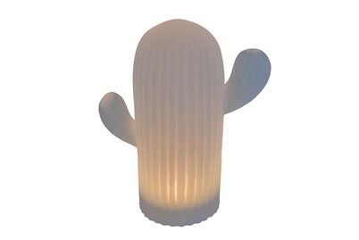 Mood Solarlampe Tucson