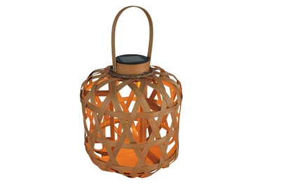 Mood Solarlampion Sciacca