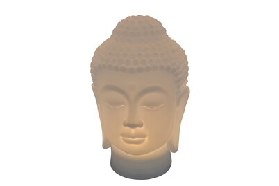 Mood Solarlampe Buddha Lhasa