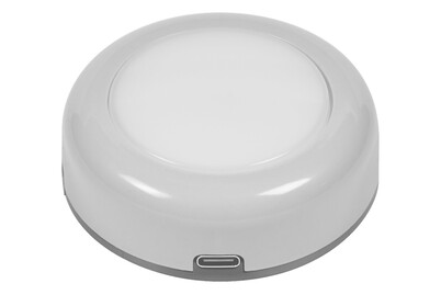 Smart Dot-It Twist N Shake Rgbw
