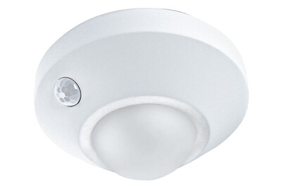 Osram Nightlux Ceiling weiss