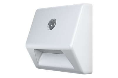 Osram Nightlux Stair weiß