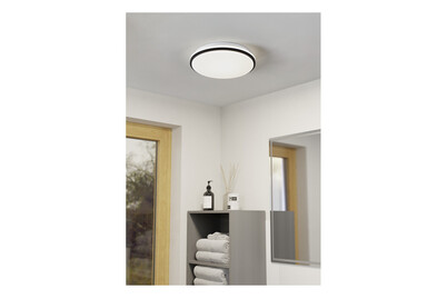 Eglo LED-Deckenleuchte Margidore Eglo LED-Deckenleuchte Margidore