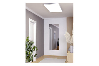 Eglo LED-Deckenleuchte Moradillo-R | 1195×595 mm Eglo LED-Deckenleuchte Moradillo-R | 1195×595 mm