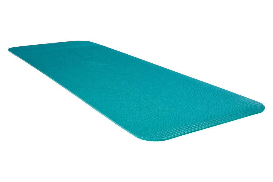 Tapis de gym AIREX® - Tapis de sport Tapis de gym AIREX® - Tapis de sport