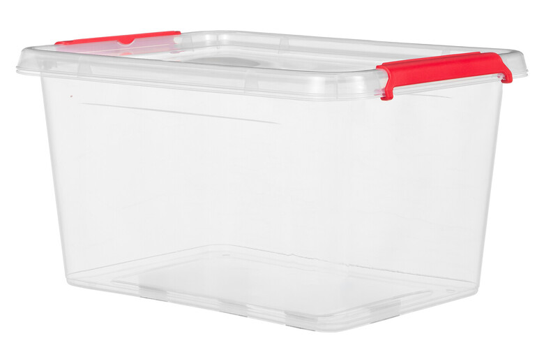 GO/ON Box 15.5 L (Abholung)