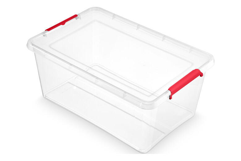 GO/ON Box 40 L (Abholung)